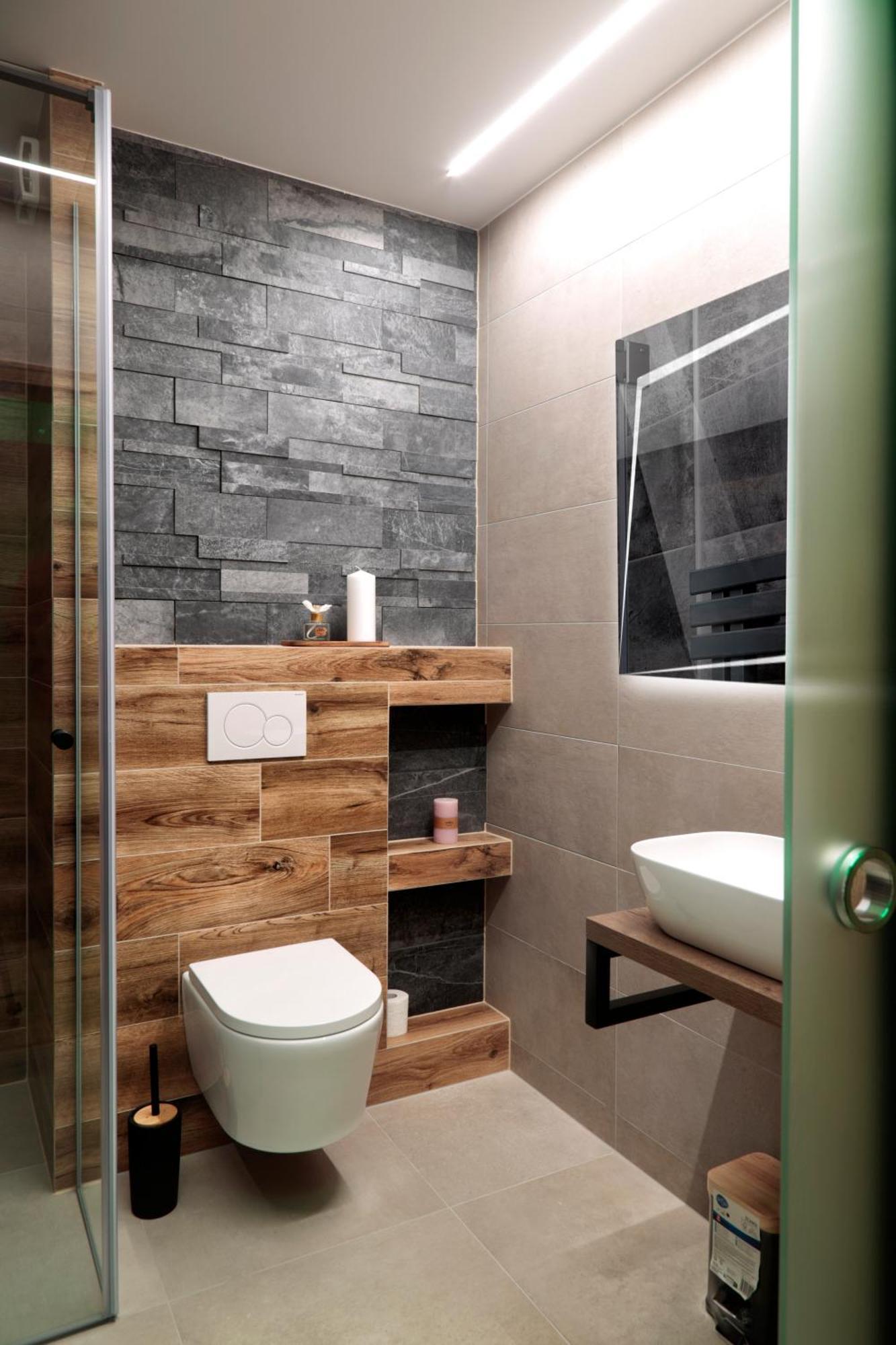 Lanskroun Apartmany V Centru Bagian luar foto