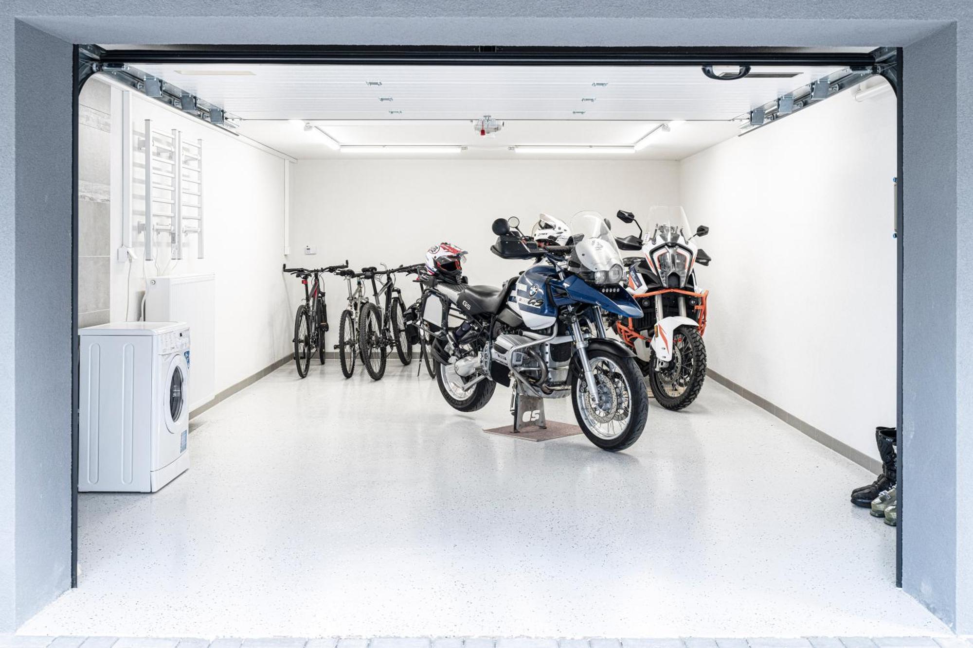 Lanskroun Apartmany V Centru Bagian luar foto